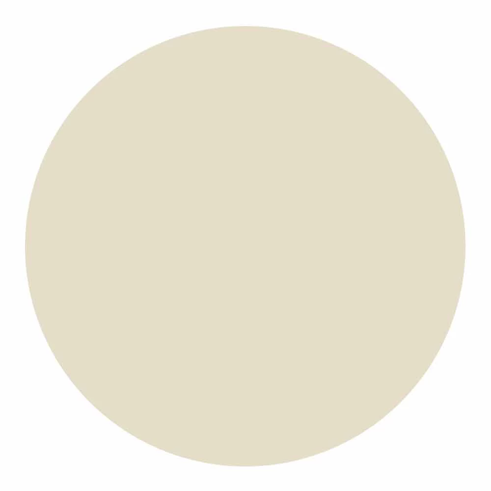 Horloge Murale En Bois Coloré Design Moderne Décorée De Papillons - Papilio 8 Horloge Murale En Bois Coloré Design Moderne Décorée De Papillons - Papilio – Image 6