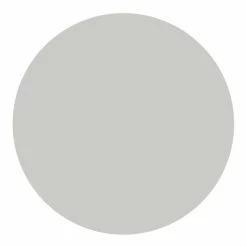 Horloge Murale En Bois Coloré Design Moderne Décorée De Papillons - Papilio 16 Horloge Murale En Bois Coloré Design Moderne Décorée De Papillons - Papilio -Décoration D'intérieur orologio a parete legno colorato design moderno decorato con farfalle papilio 6