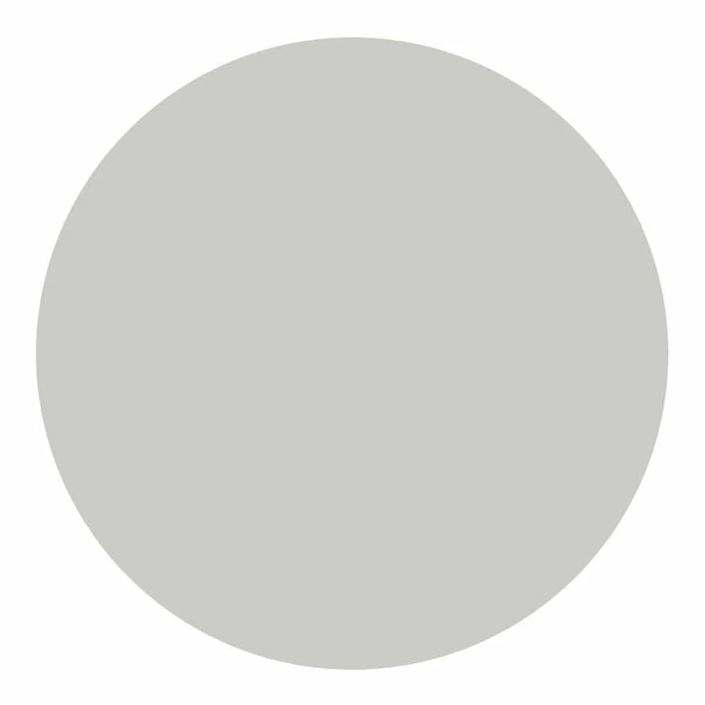 Horloge Murale En Bois Coloré Design Moderne Décorée De Papillons - Papilio 9 Horloge Murale En Bois Coloré Design Moderne Décorée De Papillons - Papilio – Image 7