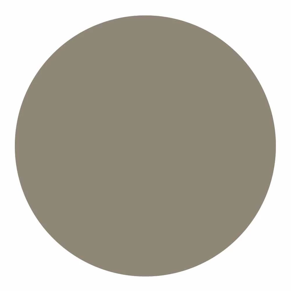 Horloge Murale En Bois Coloré Design Moderne Décorée De Papillons - Papilio 10 Horloge Murale En Bois Coloré Design Moderne Décorée De Papillons - Papilio – Image 8