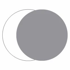 Grande Horloge Murale En Bois Design Hexagonal Moderne - Polyèdre -Décoration D'intérieur orologio da muro grande in legno di design esagonale moderno colorato poliedro 5