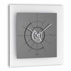 Horloge Murale Avec Support Et Aiguilles En Méthacrylate Made In Italy - Polina 14 Horloge Murale Avec Support Et Aiguilles En Méthacrylate Made In Italy - Polina -Décoration D'intérieur orologio da parete con supporto e lancette in metacrilato made in italy polina 4