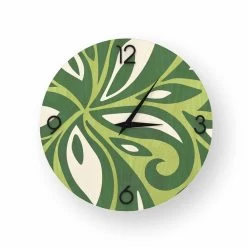 Horloge Murale Design Moderne En Bois Zane, Produite En Italie 12 Horloge Murale Design Moderne En Bois Zane, Produite En Italie -Décoration D'intérieur orologio da parete design moderno in legno zane made italy 4