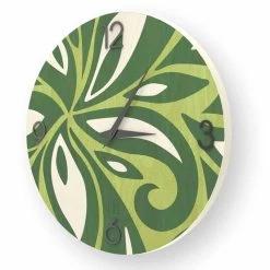 Horloge Murale Design Moderne En Bois Zane, Produite En Italie 13 Horloge Murale Design Moderne En Bois Zane, Produite En Italie -Décoration D'intérieur orologio da parete design moderno in legno zane made italy 5