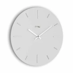 Horloge Murale De Design Moderne Stratos
