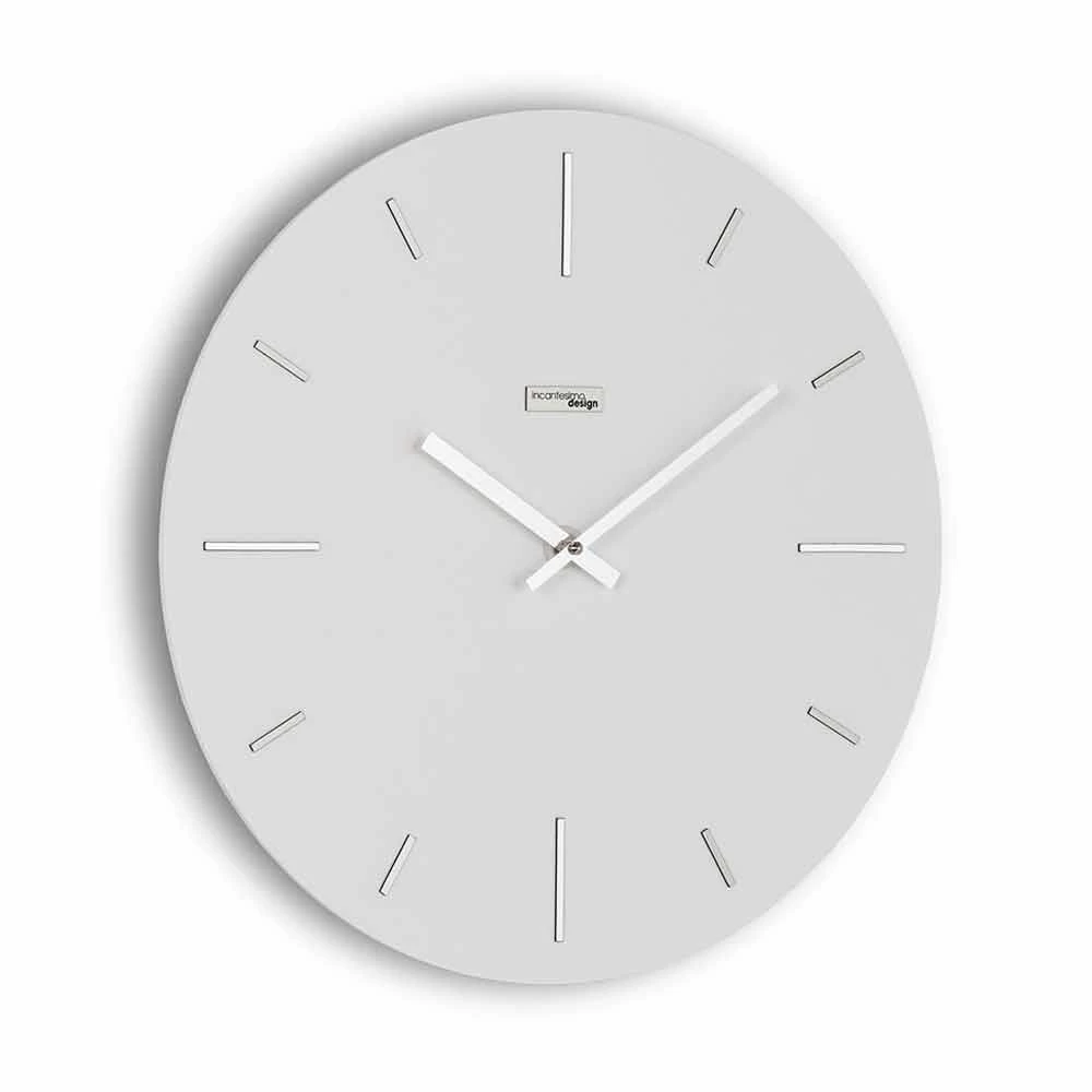 Horloge Murale De Design Moderne Stratos 3 Horloge Murale De Design Moderne Stratos