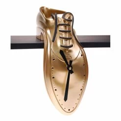 Décoration D'intérieur -Décoration D'intérieur orologio da tavolo fatto a mano made in italy xina 1