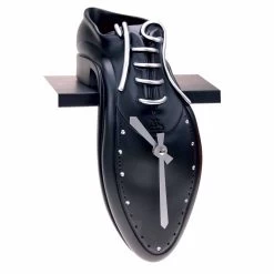 Horloge De Table Artisanale Made In Italy - Xina