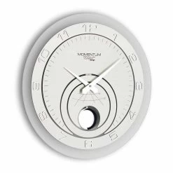 Horloge Murale Moderne Dininho Pendolo