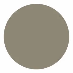 Grande Horloge Murale Design Moderne En Bois Rond Coloré - Oiseaux 12 Grande Horloge Murale Design Moderne En Bois Rond Coloré - Oiseaux -Décoration D'intérieur orologio grande da parete design moderno in legno colorato rotondo uccelli 5