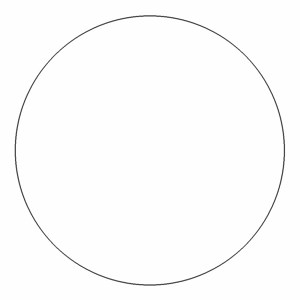 Grande Horloge Murale Design Moderne En Bois Rond Coloré - Oiseaux 8 Grande Horloge Murale Design Moderne En Bois Rond Coloré - Oiseaux – Image 6