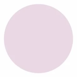 Grande Horloge Murale En Bois Design Gris Tourterelle Blanc Ou Vert - Tarto -Décoration D'intérieur orologio grande da parete in legno bianco tortora verde o rosa di design tarto 5