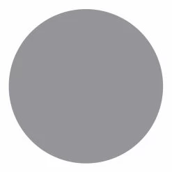 Grande Horloge Murale Ronde En Bois De Couleur Minable - Mécanisme -Décoration D'intérieur orologio in legno a parete grande e rotondo di design shabby colorato meccanio 1