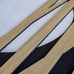 Panneau Décoratif 120x60 Avec Incrustations En Bois Naturel Et Bas-relief - Fuca -Décoration D'intérieur pannello decorativo 120x60 con intarsi in legno naturale e bassorilievo fuca 2