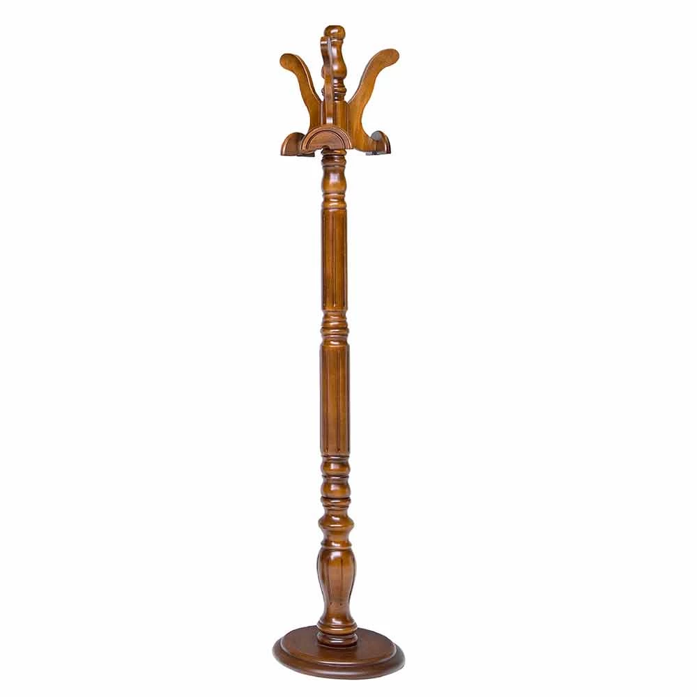 Porte-manteau En Bois Avec Base En Mdf Fabriqué En Italie Romeo 3 Porte-manteau En Bois Avec Base En Mdf Fabriqué En Italie Romeo