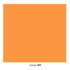 Support De Casque Ou Support Mural Coloré, 6 Pièces - Crazy Head By Myyour -Décoration D'intérieur portacasco o appendiabiti da parete colorato 6 pezzi crazy head by myyour 2