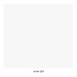 Support De Casque Ou Support Mural Coloré, 6 Pièces - Crazy Head By Myyour -Décoration D'intérieur portacasco o appendiabiti da parete colorato 6 pezzi crazy head by myyour