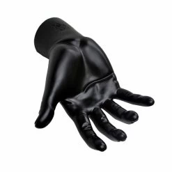 Porte-clés Mural En Résine Décoré à La Main Made In Italy - Magic -Décoration D'intérieur portachiavi da parete in resina decorata a mano made in italy magic 2