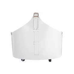 Porte-bûches De Design Moderne Pour Intérieur Fabia, Fait En Cuir 27 Porte-bûches De Design Moderne Pour Intérieur Fabia, Fait En Cuir -Décoration D'intérieur portalegna da interno con ruote in cuoio rigenerato moderno fabia 3