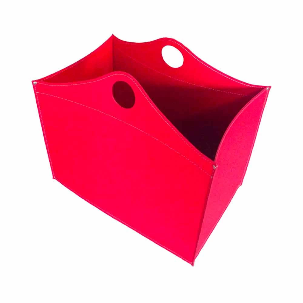 Portalegna Cuir Reconstitué Avec Des Roues WoodBag Fabriquées En Italie 12 Portalegna Cuir Reconstitué Avec Des Roues WoodBag Fabriquées En Italie – Image 10