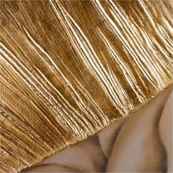 Tableau Moderne Pour Maison Amore Infinito, Décoré à La Main -Décoration D'intérieur quadro amore infinito pintdecor 3