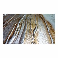 Tableau Moderne Paysage Beach Décoré à La Main Et Fait En Italie 7 Tableau Moderne Paysage Beach Décoré à La Main Et Fait En Italie -Décoration D'intérieur quadro beach pintdecor 2