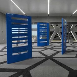 Separè Design Moderne Wall Code Made In Italy, Subdivisée Avec Style -Décoration D'intérieur separe design moderno wall code made in italy 3