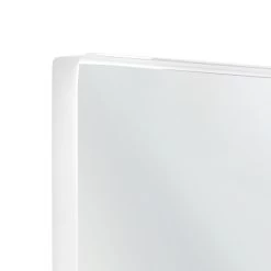 Miroir Mural Avec Cadre étagère En Plexiglas Coloré - Orvieto 19 Miroir Mural Avec Cadre étagère En Plexiglas Coloré - Orvieto -Décoration D'intérieur specchiera a muro con cornice mensola in plexiglass colorata orvieto 7