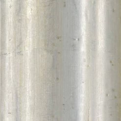 Miroir Mural, Console En Bois Et Plateau Fait Main En Italie Giacomo -Décoration D'intérieur specchiera a muro consolle legno e piano a mano in italia giacomo 1