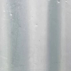 Miroir Mural En Bois Doré Ou Argent Fabriqué En Italie Giuseppe -Décoration D'intérieur specchiera a muro in legno argento o oro fatta in italia giuseppe 1