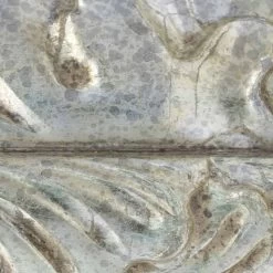 Miroir Mural Rectangulaire En Bois Fabriqué à La Main En Italie Nicolò 9 Miroir Mural Rectangulaire En Bois Fabriqué à La Main En Italie Nicolò -Décoration D'intérieur specchiera a muro in legno rettangolare fatta a mano in italia nicolo 1