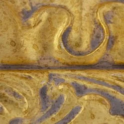 Miroir Mural Rectangulaire En Bois Fabriqué à La Main En Italie Nicolò 8 Miroir Mural Rectangulaire En Bois Fabriqué à La Main En Italie Nicolò -Décoration D'intérieur specchiera a muro in legno rettangolare fatta a mano in italia nicolo