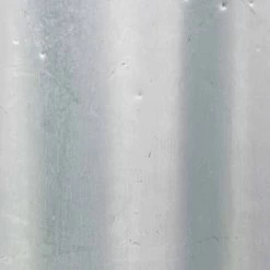 Miroir Mural Rectangulaire Fait Main En Italie Simone -Décoration D'intérieur specchiera a muro in legno rettangolare fatta a mano in italia simone 1