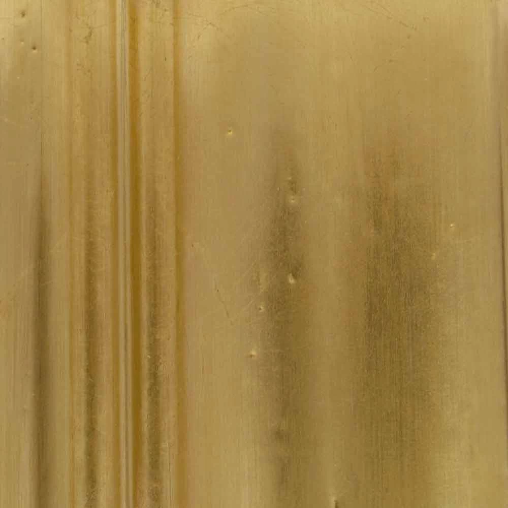 Miroir Mural En Bois Fait Main En Italie Riccardo 5 Miroir Mural En Bois Fait Main En Italie Riccardo – Image 3