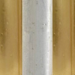 Miroir Mural En Bois Argent / Ivoire / Or Fabriqué En Italie Vittorio 16 Miroir Mural En Bois Argent / Ivoire / Or Fabriqué En Italie Vittorio -Décoration D'intérieur specchiera da muro argento avorio oro legno fatta in italia vittorio 4