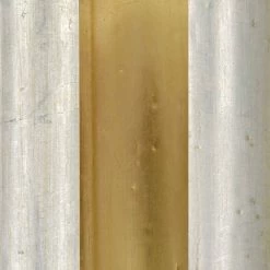 Miroir Mural En Bois Argent / Ivoire / Or Fabriqué En Italie Vittorio 17 Miroir Mural En Bois Argent / Ivoire / Or Fabriqué En Italie Vittorio -Décoration D'intérieur specchiera da muro argento avorio oro legno fatta in italia vittorio 5