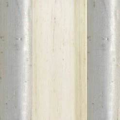 Miroir Mural En Bois Argent / Ivoire / Or Fabriqué En Italie Vittorio 18 Miroir Mural En Bois Argent / Ivoire / Or Fabriqué En Italie Vittorio -Décoration D'intérieur specchiera da muro argento avorio oro legno fatta in italia vittorio 6