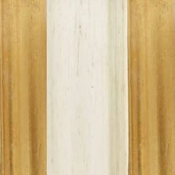 Miroir Mural En Bois Argent / Ivoire / Or Fabriqué En Italie Vittorio 19 Miroir Mural En Bois Argent / Ivoire / Or Fabriqué En Italie Vittorio -Décoration D'intérieur specchiera da muro argento avorio oro legno fatta in italia vittorio 7