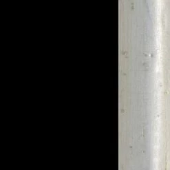 Miroir Mural Claudio En Bois De Design Moderne -Décoration D'intérieur specchiera da muro legno a mano design moderno made in italy claudio 2