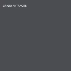 Miroir Mural Avec Structure En Bois Fabriqué En Italie - Bonaldo Hang Up -Décoration D'intérieur specchiera da parete con struttura in legno made in italy bonaldo hang up 4