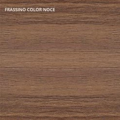 Miroir Mural Avec Structure En Bois Fabriqué En Italie - Bonaldo Hang Up -Décoration D'intérieur specchiera da parete con struttura in legno made in italy bonaldo hang up 6