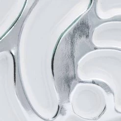 Miroir Mural De Design Moderne En Bois Fabriqué En Italie Augusto 7 Miroir Mural De Design Moderne En Bois Fabriqué En Italie Augusto -Décoration D'intérieur specchiera da parete in legno design moderno fatta in italia augusto 2