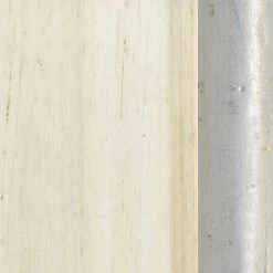 Miroir Mural Fait Main En Bois De Sapin, Produit En Italie Maicol -Décoration D'intérieur specchiera da parete in legno di abete fatta a mano in italia maicol 5