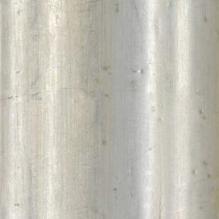 Miroir Mural Ovale Fait Main En Bois Fabriqué En Italie Roberto -Décoration D'intérieur specchiera da parete in legno ovale fatta a mano in italia roberto 1