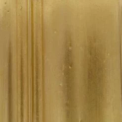 Miroir Mural Ayous En Bois De Conception Moderne Fabriqué En Italie Nicola -Décoration D'intérieur specchiera da parete legno abete design moderno fatta in italia nicola