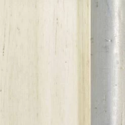 Miroir Mural En Bois De Geloton Fait Main Fabriqué En Italie Dario -Décoration D'intérieur specchiera da parete legno abete moderna a mano fatta in italia dario 3