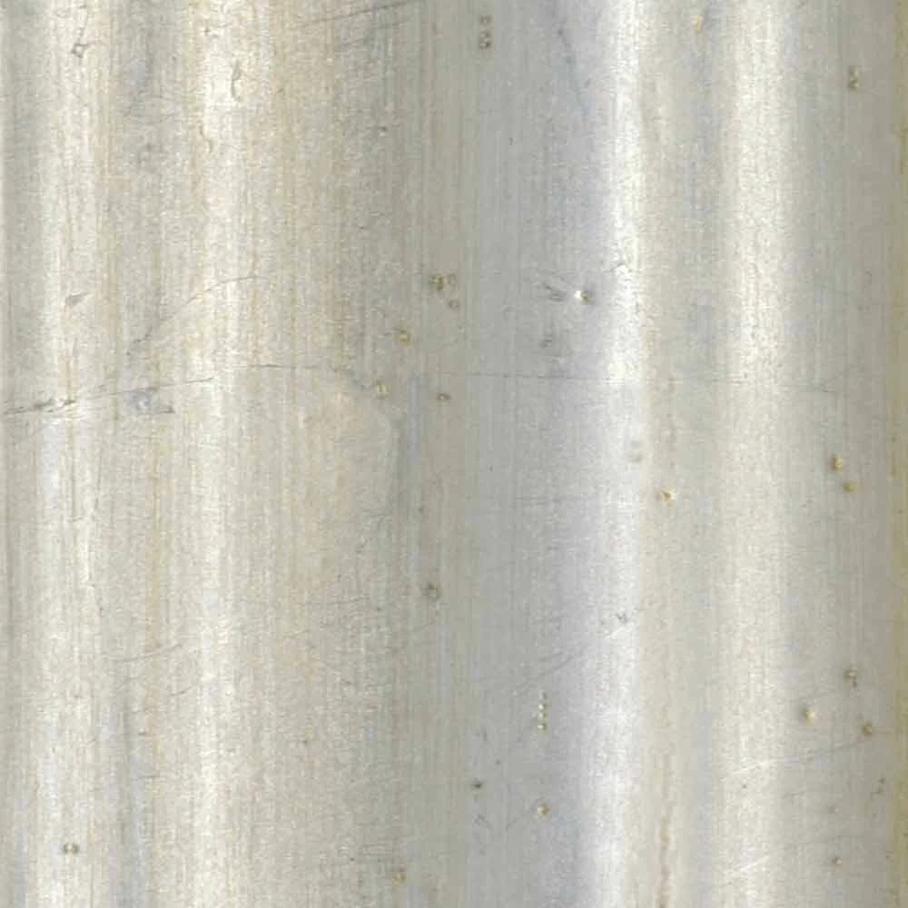 Miroir Mural Moderne En Bois En Italie Kevin 6 Miroir Mural Moderne En Bois En Italie Kevin – Image 4