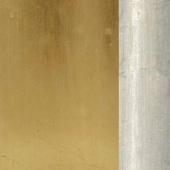 Miroir Mural Moderne En Bois En Italie Kevin 12 Miroir Mural Moderne En Bois En Italie Kevin -Décoration D'intérieur specchiera da parete moderna realizzata in legno in italia kevin 2