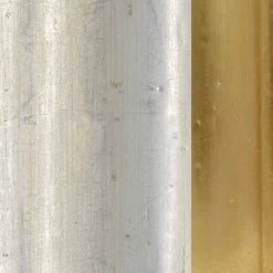 Miroir Mural Moderne En Bois En Italie Kevin 13 Miroir Mural Moderne En Bois En Italie Kevin -Décoration D'intérieur specchiera da parete moderna realizzata in legno in italia kevin 3