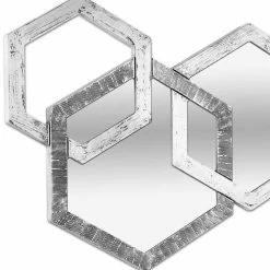 Miroir Au Mur Moulé De Design Moderne, Made In Italy, Crigi 10 Miroir Au Mur Moulé De Design Moderne, Made In Italy, Crigi -Décoration D'intérieur specchiera da parete sagomata di design moderno made in italy crigi 2